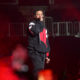 J. Cole Teases Next Album With Brand New Teaser Verse