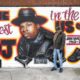 Jam Master Jay Murder Trial To Conclude Sooner Than Later