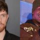 James Blake and Lil Yachty Announce an Upcoming Collaboration Album 'Bad Cameo'