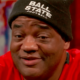 Jason Whitlock Under Fire For Interview Of Antisemitic Figure