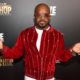 Jermaine Dupri Signs Publishing Deal For His So So Def Records