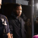 Jonathan Majors Sentencing Set For April, Faces 1 Year In Prison