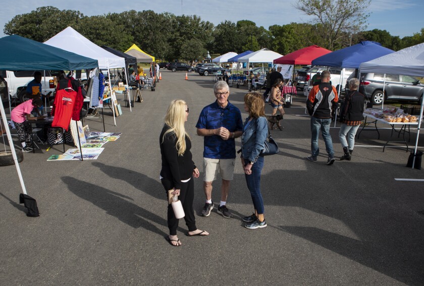 Farmers Market 072923 003.jpg