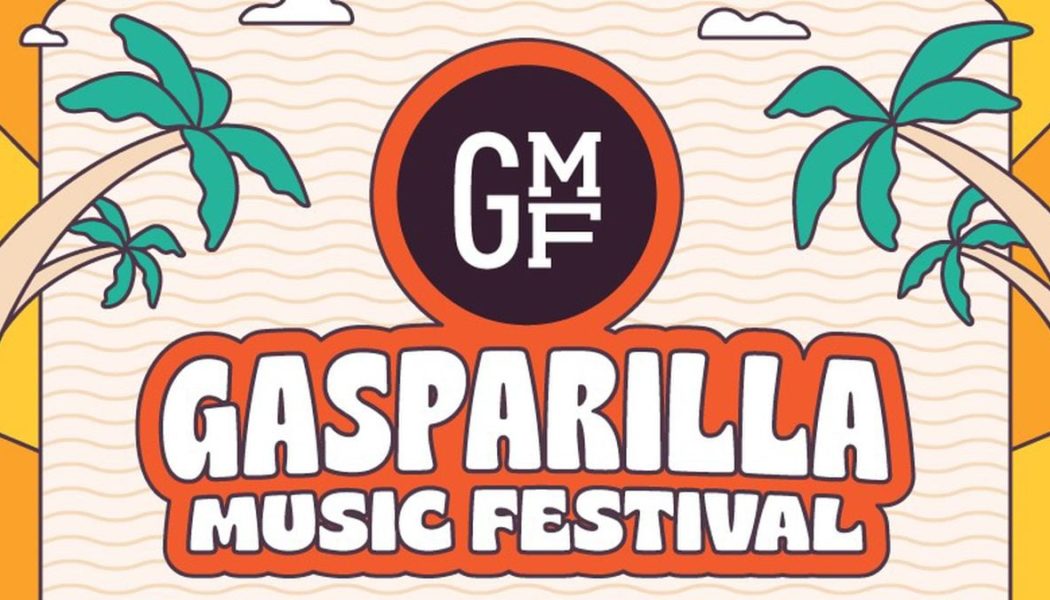 Lake Street Dive drops out of Gasparilla Music Festival, with no refunds available