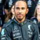 Lewis Hamilton Will Reportedly Join Ferrari for 2025 Formula 1 Season