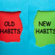 Long-lasting healthy changes: Doable and worthwhile - Harvard Health