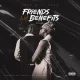 Lucy Q – Friends With Benefits (FWB) Ft. Cla6only (MP3 DOWNLOAD) — NaijaTunez