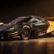 McLaren and United Autosports Reveal 2024 Livery for 720S GT3 EVO