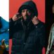 Metro Boomin, Don Toliver, Ty Dolla $ign, Offset, and More Set To Headline BRED Abu Dhabi Presented by Hypebeast 2024