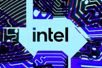 Microsoft and Intel strike a custom chip deal that could be worth billions