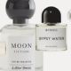 My & Other Stories Perfume Always Earns Me Compliments—6 That Pass for Designer