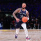 NBA All-Star Game 2024: Damian Lillard leads East past West in Indianapolis