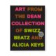 New Phaidon Book Chronicles the Art Collection of Alicia Keys and Swizz Beatz