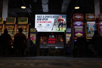 New survey highlights religious opposition to sports betting