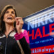 Nikki Haley & The Beakfast Club Dragged Following Interview