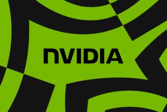 Nvidia is now worth more than Amazon and Alphabet