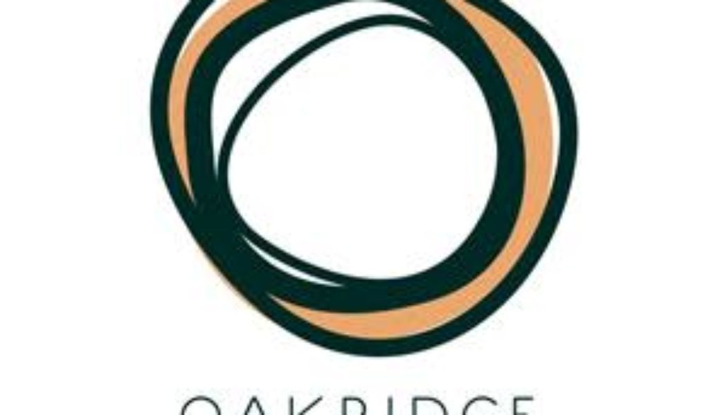 Oakridge Park Welcomes Prestigious Global Fashion Brands, to its Reimagined Shopping Centre in Vancouver, Canada