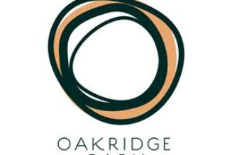 Oakridge Park Welcomes Prestigious Global Fashion Brands, to its Reimagined Shopping Centre in Vancouver, Canada