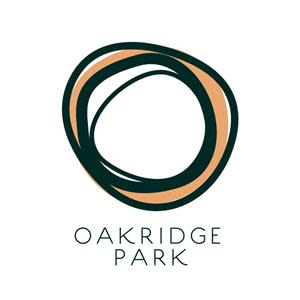 Oakridge Park Holdings Inc.