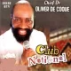 Oliver De Coque – People’s Club of Nigeria (MP3 DOWNLOAD) — NaijaTunez