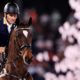 Olympic medalist sparks probe after wearing mankini at Australian show jumping event