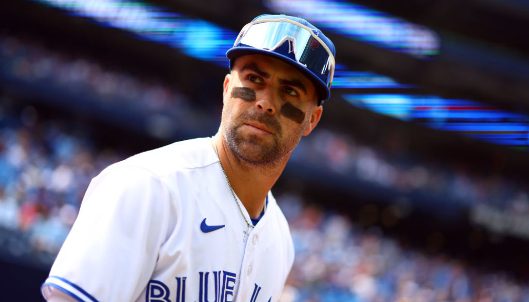 Phillies find an ideal fit with 1-year deal for Whit Merrifield