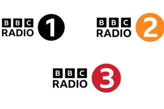 Plans announced for new, distinctive digital music stations as extensions for BBC Radio 1, BBC Radio 2 and BBC Radio 3