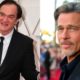 Quentin Tarantino to reunite with Brad Pitt for his final film, The Movie Critic