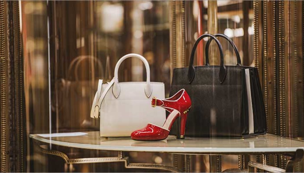 Quiet luxury over opulent display: How niche brands are making inroads in India? - Exchange4media