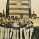 Rail Band: West Africa's forgotten masterpiece