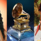 Rating the chances of Grammys Best African Music Performance nominees | Notjustok