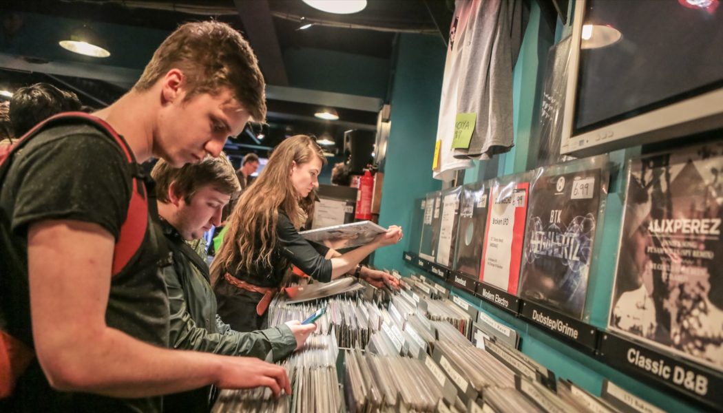 Record Store Day 2024: The 30 Must-Have Releases