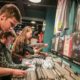 Record Store Day 2024: The 30 Must-Have Releases