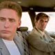 Repo Man getting sequel from original director Alex Cox