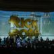 Rick Ross Performs At Power Network Event in Carnegie Hall