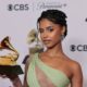 South African singer Tyla picks up Grammys' first African Music Performance Award