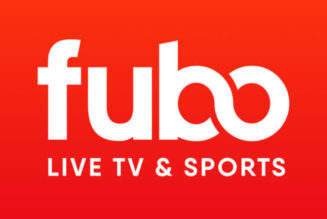 Statement From Fubo Regarding Sports Streaming JV