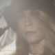 Stevie Nicks announces new solo tour dates