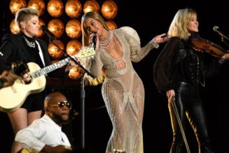 Super Bowl 2024 announcement: Why Beyoncé is reclaiming country music