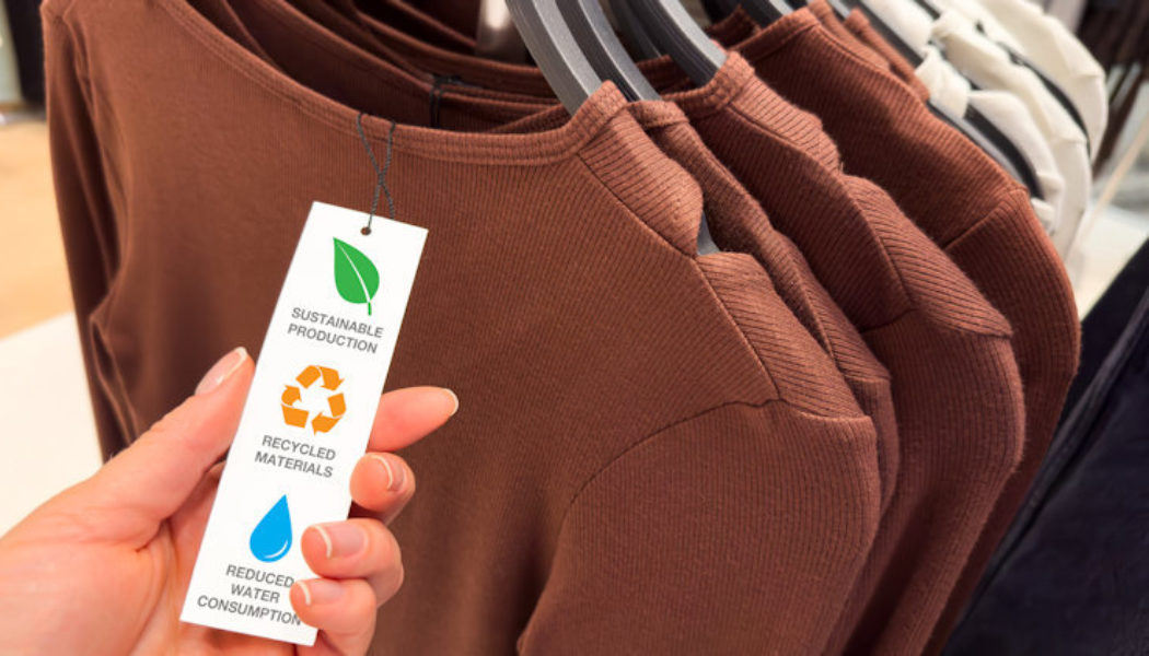 Sustainable Luxury: How Eco-Friendly Fashion is Transforming the Industry