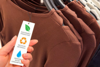 Sustainable Luxury: How Eco-Friendly Fashion is Transforming the Industry