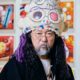 Takashi Murakami “Mononoke Kyoto” Tells Stories of the Old City