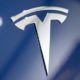 Tesla Recalls Over Two Million EVs Due to the Warning Light Text Being Too Small