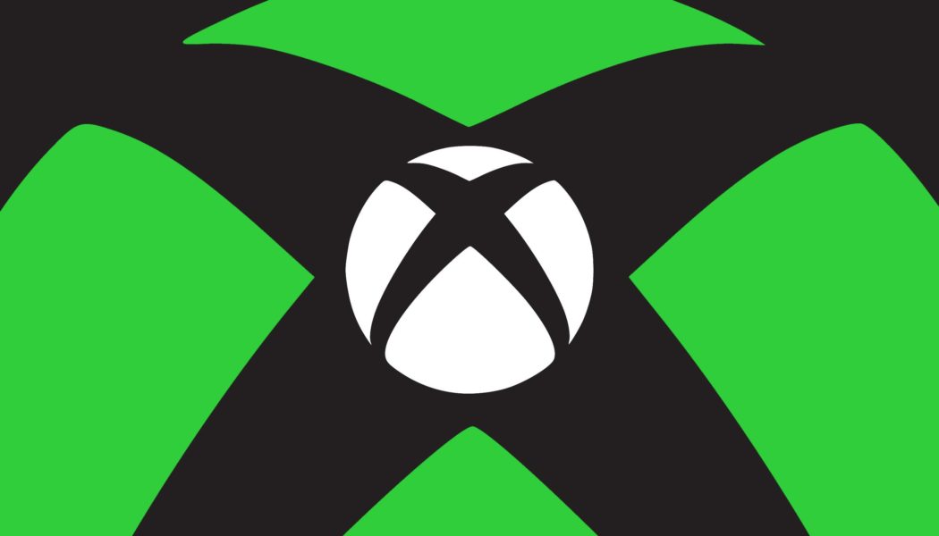 The future of Xbox will be revealed on February 15th