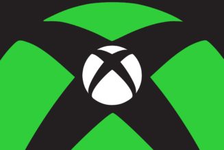 The future of Xbox will be revealed on February 15th