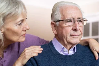 Three lifestyle factors that can cause dementia - how to reduce risk