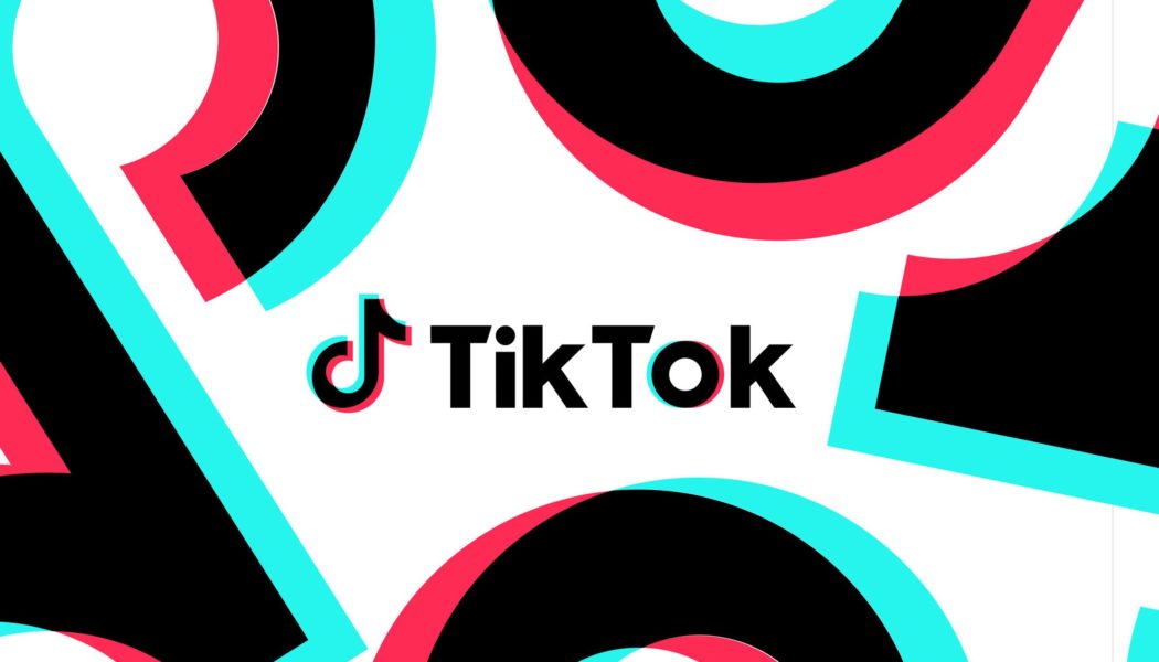 TikTok’s attempt to stall DMA antitrust rules rejected by EU court