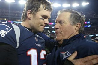 Tom Brady's dad reveals Bill Belichick's 'horrible' trait that ended Patriots' glory days