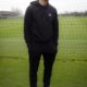 Trent Alexander-Arnold Wants to Change the Future of Football With 'The After Academy'