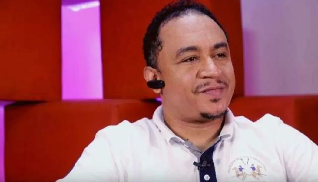 'Tyla deserved Best African Music Grammy' - Daddy Freeze